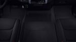 2027 RAM Ram 1500 RAM 1500 TRADESMAN CREW CAB 4X4 5'7' BOX