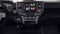 2027 RAM Ram 1500 RAM 1500 TRADESMAN CREW CAB 4X4 5'7' BOX