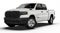 2027 RAM Ram 1500 RAM 1500 TRADESMAN CREW CAB 4X4 5'7' BOX