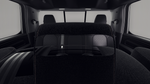 2027 RAM Ram 1500 RAM 1500 TRADESMAN CREW CAB 4X4 5'7' BOX