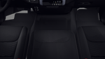 2027 RAM Ram 1500 RAM 1500 TRADESMAN CREW CAB 4X4 5'7' BOX