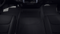 2027 RAM Ram 1500 RAM 1500 TRADESMAN CREW CAB 4X4 5'7' BOX