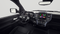 2027 RAM Ram 1500 RAM 1500 TRADESMAN CREW CAB 4X4 5'7' BOX