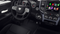 2027 RAM Ram 1500 RAM 1500 TRADESMAN CREW CAB 4X4 5'7' BOX