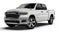 2027 RAM Ram 1500 RAM 1500 TRADESMAN CREW CAB 4X4 5'7' BOX