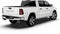 2027 RAM Ram 1500 RAM 1500 TRADESMAN CREW CAB 4X4 5'7' BOX