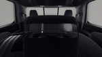 2027 RAM Ram 1500 RAM 1500 TRADESMAN CREW CAB 4X4 5'7' BOX