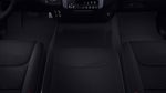 2027 RAM Ram 1500 RAM 1500 TRADESMAN CREW CAB 4X4 5'7' BOX