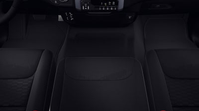 2027 RAM Ram 1500 RAM 1500 TRADESMAN CREW CAB 4X4 5'7' BOX