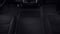 2027 RAM Ram 1500 RAM 1500 TRADESMAN CREW CAB 4X4 5'7' BOX