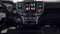2027 RAM Ram 1500 RAM 1500 TRADESMAN CREW CAB 4X4 5'7' BOX