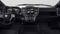 2027 RAM Ram 1500 RAM 1500 TRADESMAN CREW CAB 4X4 5'7' BOX