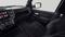 2027 RAM Ram 1500 RAM 1500 TRADESMAN CREW CAB 4X4 5'7' BOX