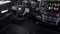 2027 RAM Ram 1500 RAM 1500 TRADESMAN CREW CAB 4X4 5'7' BOX