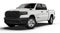 2027 RAM Ram 1500 RAM 1500 TRADESMAN CREW CAB 4X4 5'7' BOX