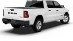 2027 RAM Ram 1500 RAM 1500 TRADESMAN CREW CAB 4X4 5'7' BOX