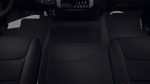 2027 RAM Ram 1500 RAM 1500 TRADESMAN CREW CAB 4X4 5'7' BOX
