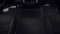 2027 RAM Ram 1500 RAM 1500 TRADESMAN CREW CAB 4X4 5'7' BOX