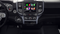 2027 RAM Ram 1500 RAM 1500 TRADESMAN CREW CAB 4X4 5'7' BOX