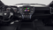 2027 RAM Ram 1500 RAM 1500 TRADESMAN CREW CAB 4X4 5'7' BOX