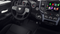 2027 RAM Ram 1500 RAM 1500 TRADESMAN CREW CAB 4X4 5'7' BOX