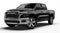 2027 RAM Ram 1500 RAM 1500 TRADESMAN CREW CAB 4X4 5'7' BOX