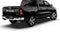 2027 RAM Ram 1500 RAM 1500 TRADESMAN CREW CAB 4X4 5'7' BOX