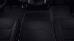 2027 RAM Ram 1500 RAM 1500 TRADESMAN CREW CAB 4X4 5'7' BOX