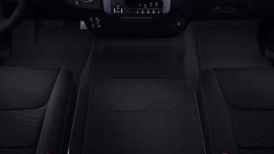 2027 RAM Ram 1500 RAM 1500 TRADESMAN CREW CAB 4X4 5'7' BOX