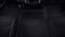 2027 RAM Ram 1500 RAM 1500 TRADESMAN CREW CAB 4X4 5'7' BOX