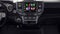 2027 RAM Ram 1500 RAM 1500 TRADESMAN CREW CAB 4X4 5'7' BOX