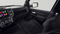 2027 RAM Ram 1500 RAM 1500 TRADESMAN CREW CAB 4X4 5'7' BOX