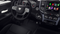 2027 RAM Ram 1500 RAM 1500 TRADESMAN CREW CAB 4X4 5'7' BOX