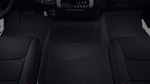 2027 RAM Ram 1500 RAM 1500 TRADESMAN CREW CAB 4X4 5'7' BOX