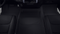 2027 RAM Ram 1500 RAM 1500 TRADESMAN CREW CAB 4X4 5'7' BOX