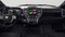2027 RAM Ram 1500 RAM 1500 TRADESMAN CREW CAB 4X4 5'7' BOX