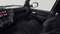 2027 RAM Ram 1500 RAM 1500 TRADESMAN CREW CAB 4X4 5'7' BOX