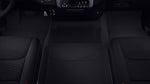 2027 RAM Ram 1500 RAM 1500 TRADESMAN CREW CAB 4X4 5'7' BOX