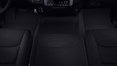 2027 RAM Ram 1500 RAM 1500 TRADESMAN CREW CAB 4X4 5'7' BOX