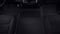 2027 RAM Ram 1500 RAM 1500 TRADESMAN CREW CAB 4X4 5'7' BOX