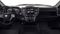 2027 RAM Ram 1500 RAM 1500 TRADESMAN CREW CAB 4X4 5'7' BOX