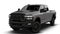 2026 RAM Ram 2500 RAM 2500 POWER WAGON CREW CAB 4X4 6'4' BOX