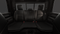 2026 RAM Ram 2500 RAM 2500 POWER WAGON CREW CAB 4X4 6'4' BOX