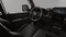 2026 RAM Ram 2500 RAM 2500 POWER WAGON CREW CAB 4X4 6'4' BOX