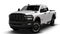2027 RAM Ram 2500 RAM 2500 WARLOCK CREW CAB 4X4 6'4' BOX