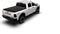 2027 RAM Ram 2500 RAM 2500 WARLOCK CREW CAB 4X4 6'4' BOX