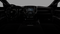 2027 RAM Ram 2500 RAM 2500 WARLOCK CREW CAB 4X4 6'4' BOX