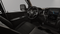 2027 RAM Ram 2500 RAM 2500 WARLOCK CREW CAB 4X4 6'4' BOX