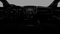2027 RAM Ram 2500 RAM 2500 WARLOCK CREW CAB 4X4 6'4' BOX