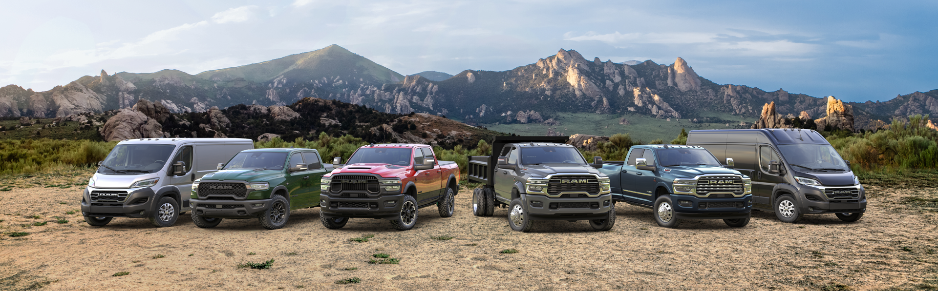 Davis-Moore Chrysler Dodge Jeep Ram Wichita, KS